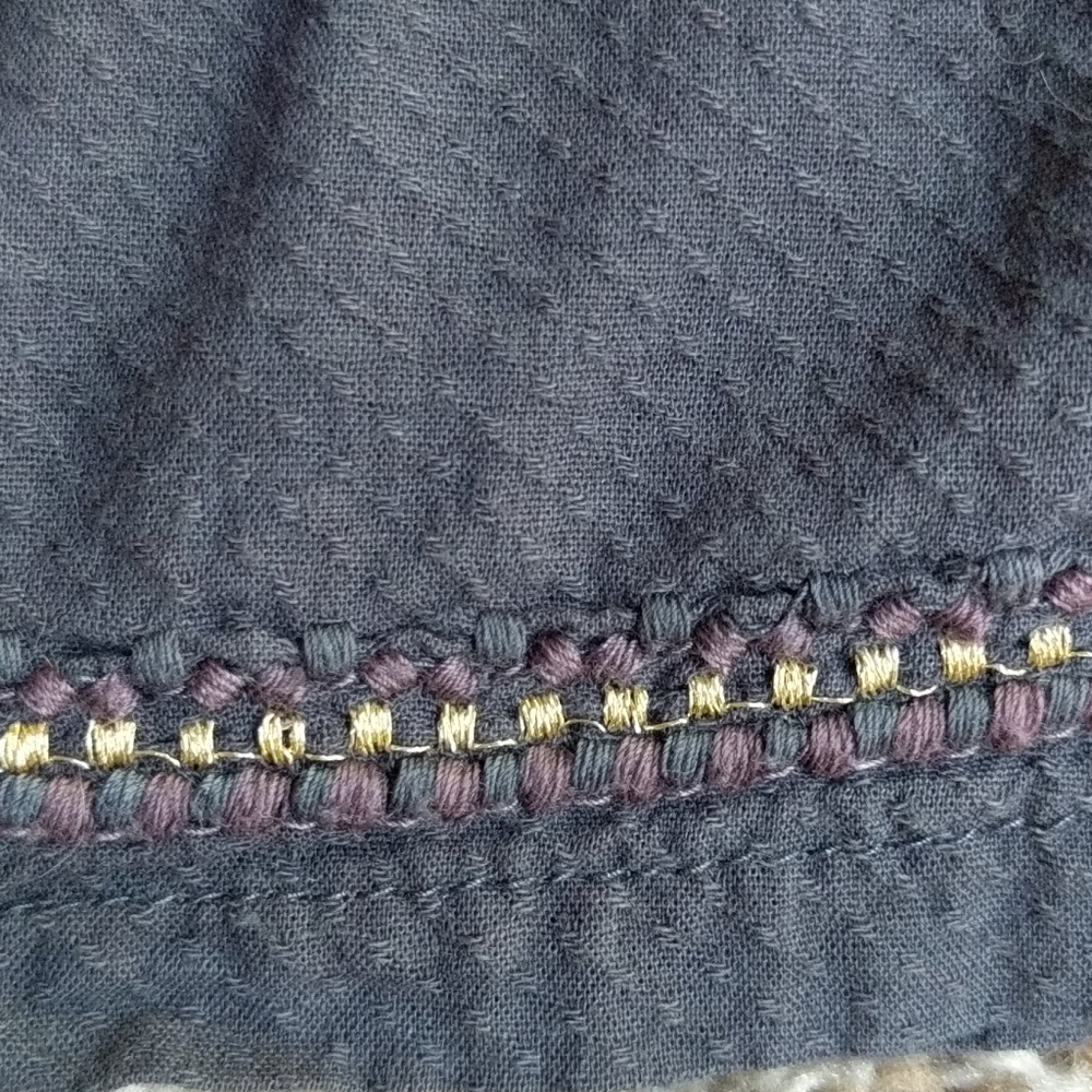 Minymo Top - Picture 3 of 6